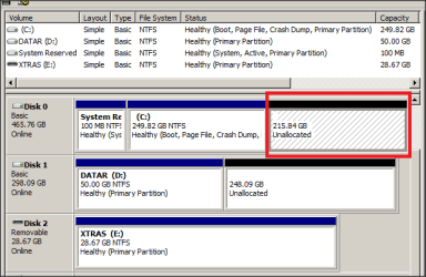 My drives (3nov24).png My drives (3nov24).png