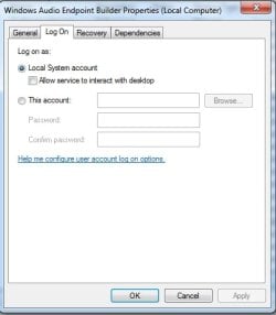 audioendpointbuilder.jpg audioendpointbuilder.jpg