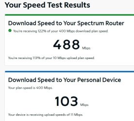 speed test2.jpg
