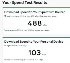 speed test2.jpg