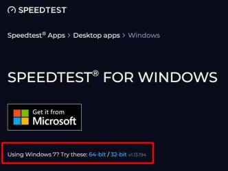 Speedtest1.jpg Speedtest1.jpg