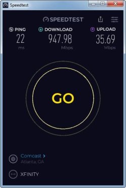 Speedtest2.jpg Speedtest2.jpg