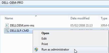 DELL-OEM-PRO.jpg