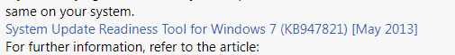 image.png image.png