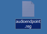 image.png image.png
