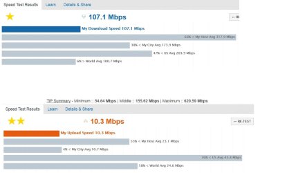 speed test.jpg speed test.jpg