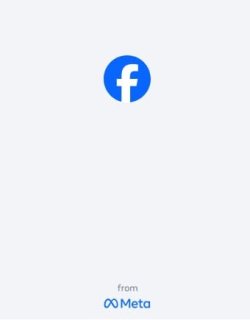 FB.jpg