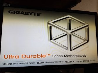 gigabyte screen.jpg