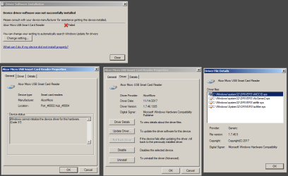 smart_card_reader_issue.png
