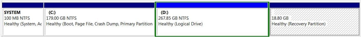 Disc1.JPG