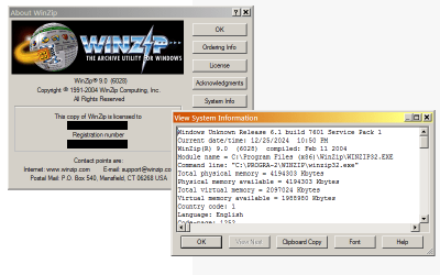 winzip ver.png