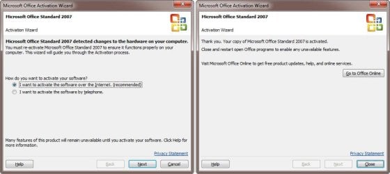 Office 2007 Activation.jpg