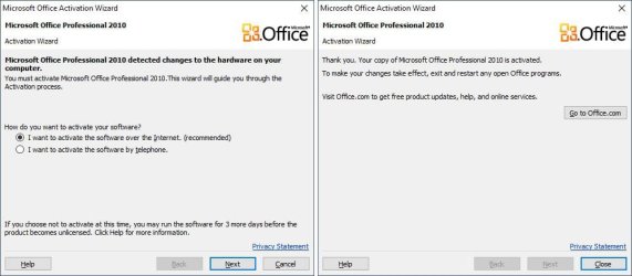 Office 2010 Activation.jpg