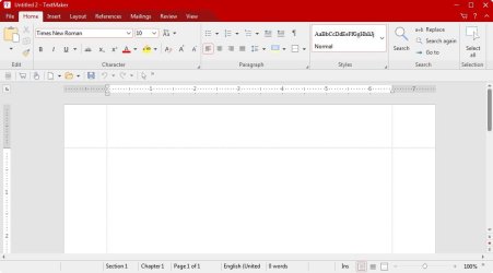 FreeOffice2024 - TextMaker.jpg