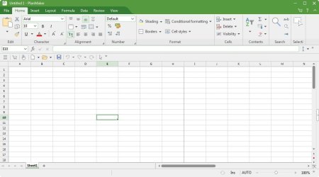 FreeOffice2024 - PlanMaker.jpg
