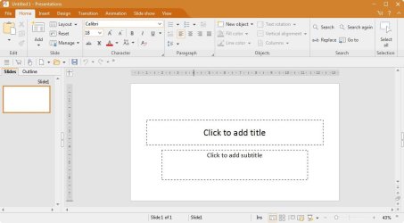 FreeOffice2024 - Presentations.jpg FreeOffice2024 - Presentations.jpg