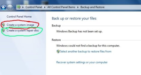 screenshot .jpg