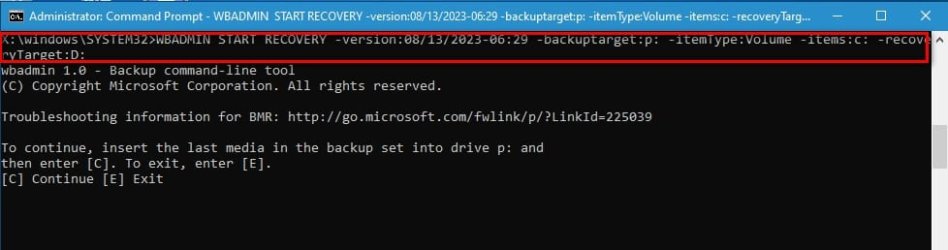 wbadmin-start-recovery.jpg