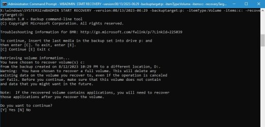 wbadmin-start-recovery2.jpg