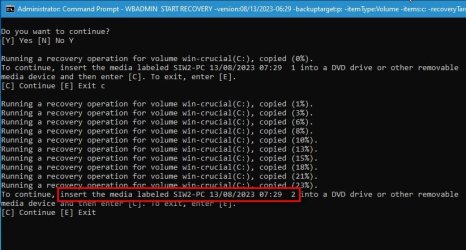 wbadmin-start-recovery5.jpg
