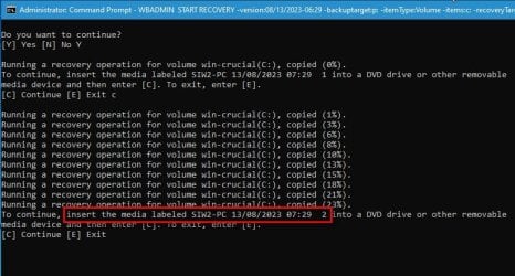 wbadmin-start-recovery5.jpg wbadmin-start-recovery5.jpg