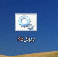 kbspy.PNG kbspy.PNG