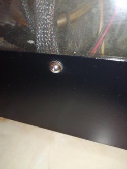 IMG_20220805_212718.jpg