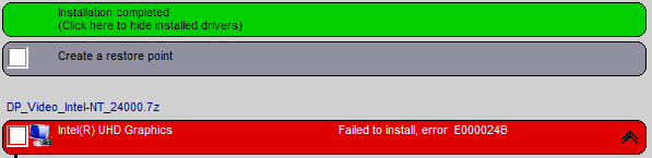 image.png image.png