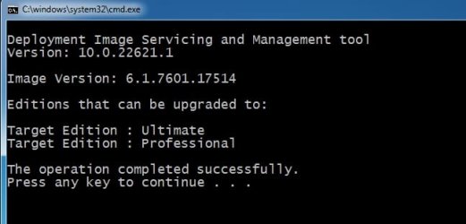 edition-up[grade.jpg edition-up[grade.jpg