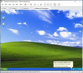 Windows XP Pro.jpg