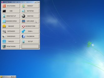 botablewims-enhancedmenu1.jpg botablewims-enhancedmenu1.jpg