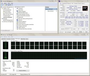 Ryzen 9950X System.JPG