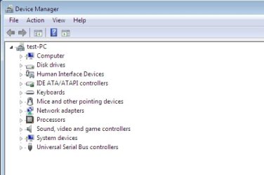 s2h-devmgmt.jpg s2h-devmgmt.jpg