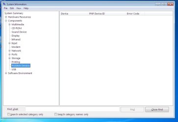 s2h-problem-devices.jpg s2h-problem-devices.jpg