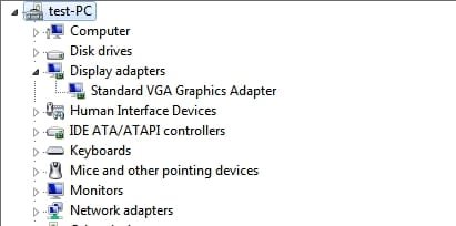 after-bios-update1.jpg after-bios-update1.jpg