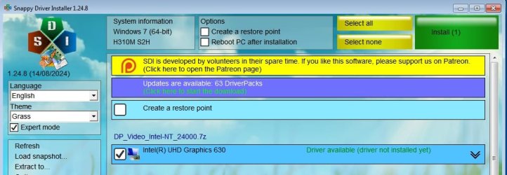 SDI-1.jpg SDI-1.jpg