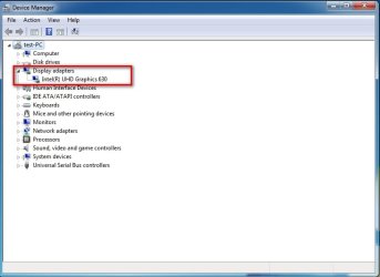 after-bios-update2.jpg after-bios-update2.jpg