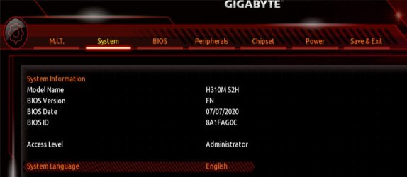 s2h-afterbiosupdate.jpg s2h-afterbiosupdate.jpg