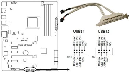 USB headers #2.jpg USB headers #2.jpg