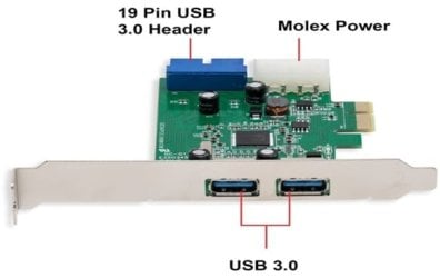 USB3 card.jpg USB3 card.jpg