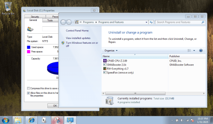 Programs and Features.PNG