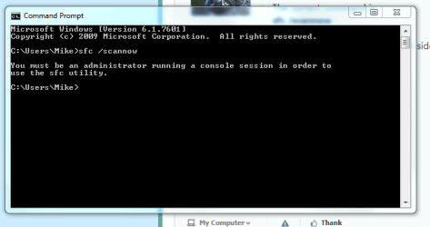 Capture SFC.PNG Capture SFC.PNG