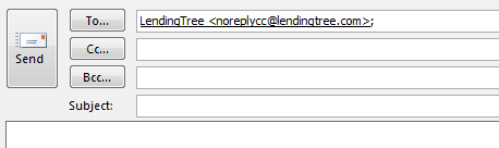 Capture Example.PNG Capture Example.PNG