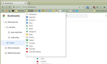 bookmarks-mgr.png bookmarks-mgr.png