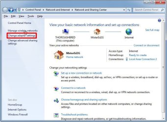 Network and Sharing Center.jpg