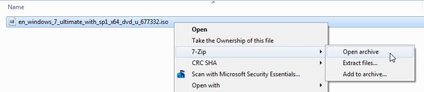 7-zip-openiso1.jpg
