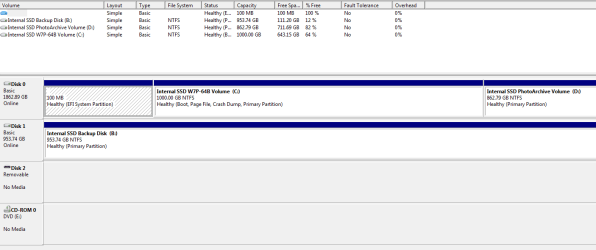 Capture Disk Management Image.PNG