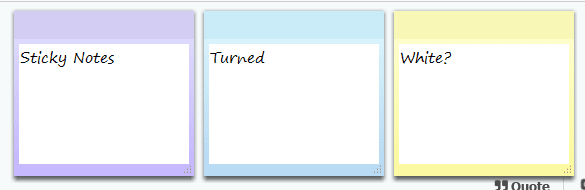 Sticky Notes White.PNG Sticky Notes White.PNG