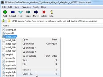 7-zip-openiso3.jpg