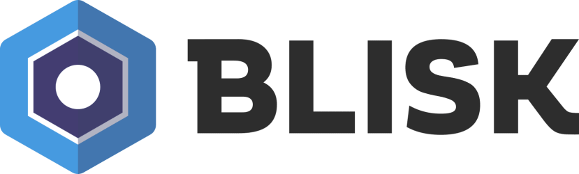 blisk_logo-text.png blisk_logo-text.png